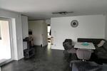 Einfamilienhaus Eggenfelden - 5 Zimmer, 132 m&sup2;, 439.000&euro; | Angebot:25332114