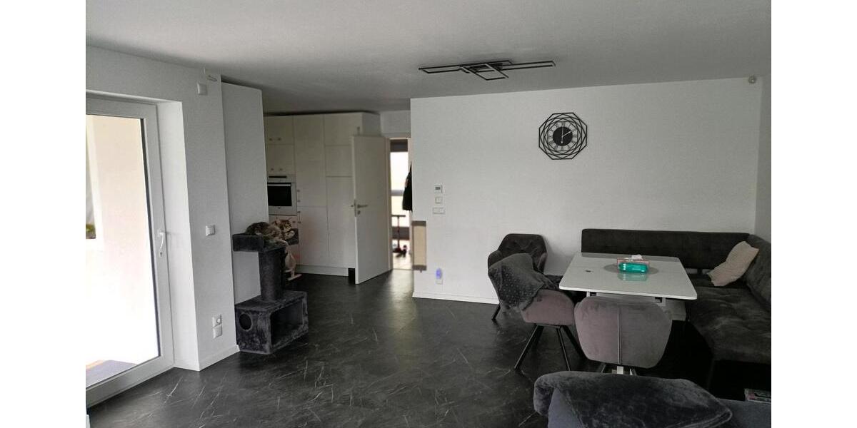 Einfamilienhaus Eggenfelden - 5 Zimmer, 132 m&sup2;, 469.900&euro; | Angebot:25332114