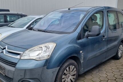 Citroen Berlingo 207.000 km 2.450 &euro; Dinslaken 46539