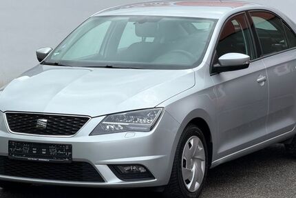 Seat Toledo 159.000 km 6.999 &euro; Völklingen 66333