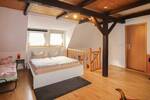 Einfamilienhaus Quedlinburg - 4 Zimmer, 249.000&euro; | Angebot:26584984