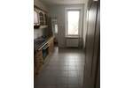 Etagenwohnung Flensburg Altstadt - 3 Zimmer, 82 m&sup2;, 245.000&euro; | Angebot:25747326