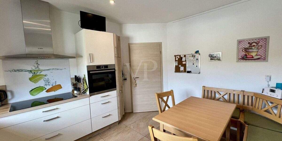 Bungalow Bad Bevensen - 4 Zimmer, 124 m&sup2;, 479.000&euro; | Angebot:25877517