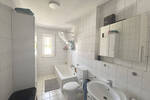 Etagenwohnung Aidenbach - 3 Zimmer, 78 m&sup2;, 139.000&euro; | Angebot:26433185