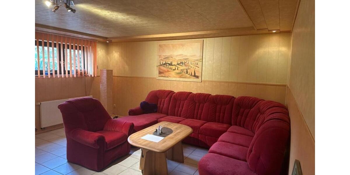 Mehrfamilienhaus, Wohnhaus Steinfeld (Oldenburg) - 9 Zimmer, 230 m&sup2;, 420.000&euro; | Angebot:22127168