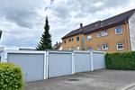 Erdgeschoßwohnung Laichingen - 3 Zimmer, 73 m&sup2;, 900&euro; | Angebot:26362694