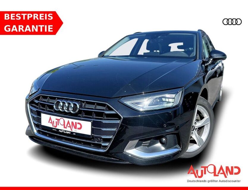A4