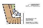 Gewerbeobjekt Erfurt Andreasvorstadt - 5 Zimmer, 370.000&euro; | Angebot:25663478