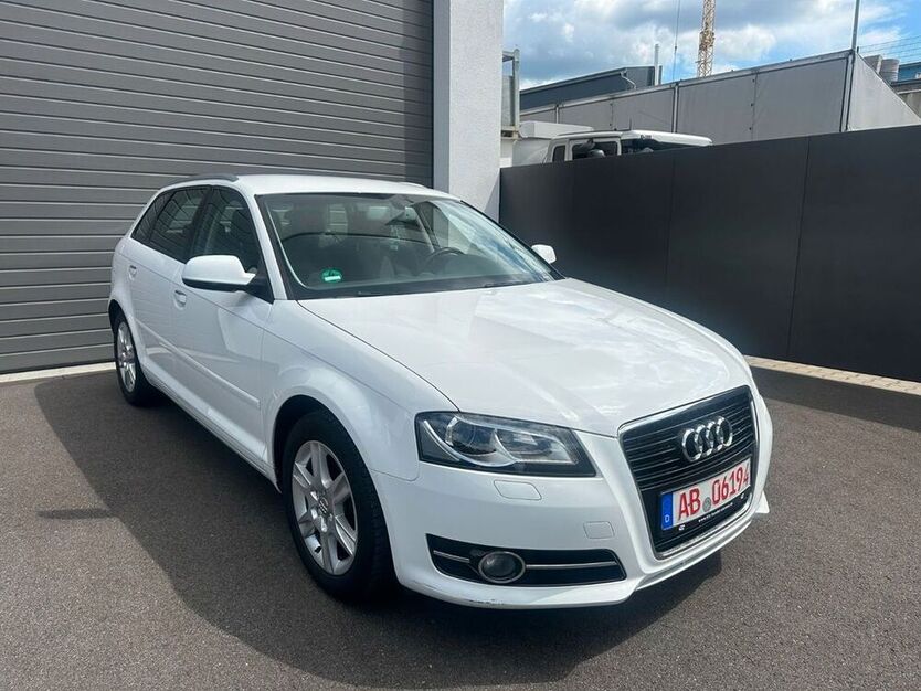 A3