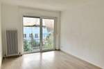 Etagenwohnung Nürnberg Laufamholz - 3 Zimmer, 68 m&sup2;, 790&euro; | Angebot:25563603