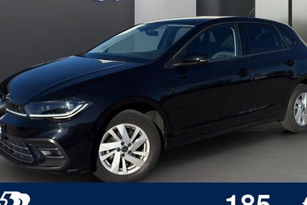 VW Polo 9.220 km 18.990 &euro; Oldenburg 23758