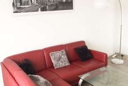 Zimmer Monheim - 2 Zimmer, 1.199&euro; | Angebot:22335279