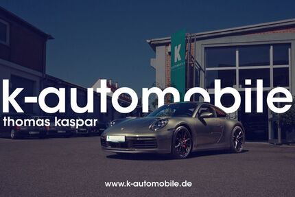 Audi Q5 99.100 km 29.400 &euro; Stuttgart 70372