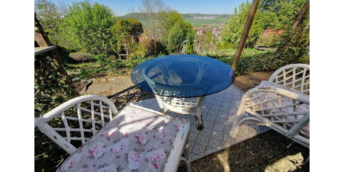 Grundstück Burladingen - 26.500&euro; | Angebot:26417177