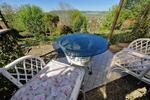 Grundstück Burladingen - 26.500&euro; | Angebot:26417177