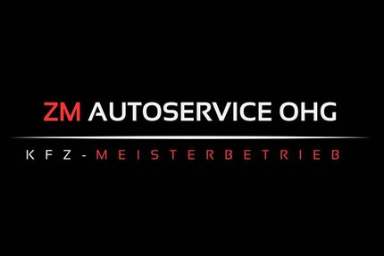 VW Caddy 75.900 km 20.200 &euro; Darmstadt 64293