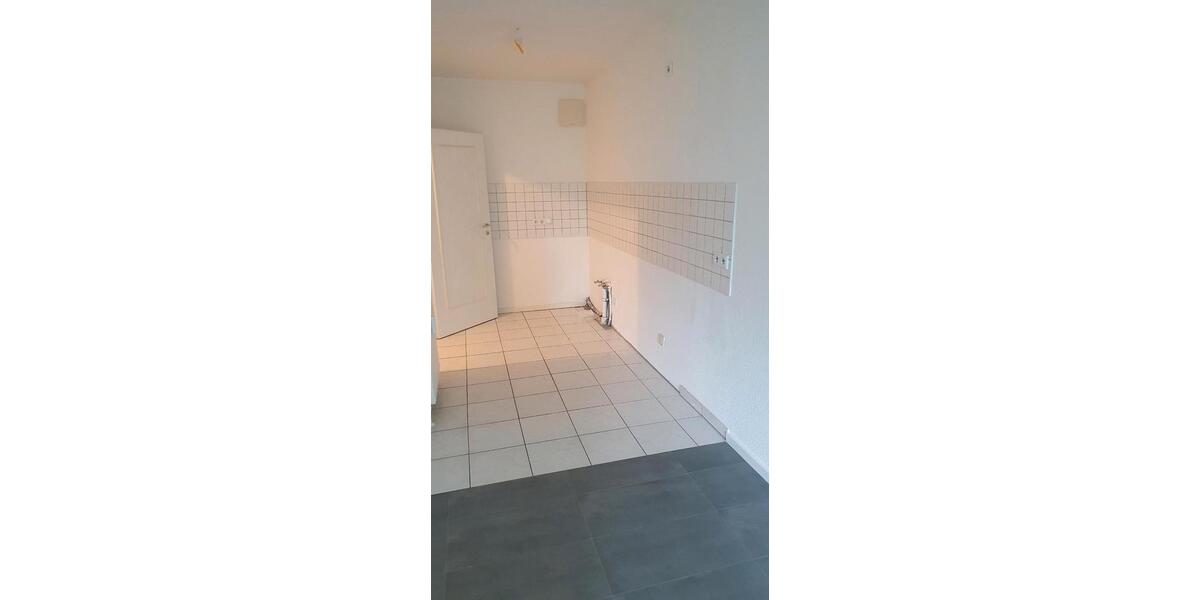 Erdgeschoßwohnung Tönisvorst - 1 Zimmer, 36 m&sup2;, 99.000&euro; | Angebot:24827298