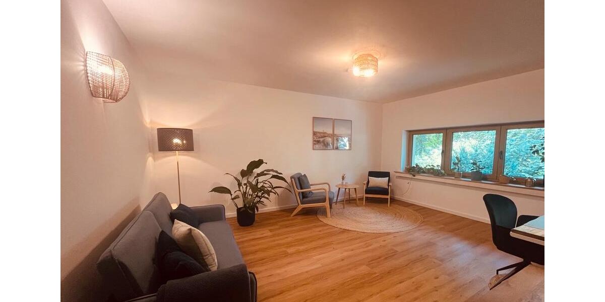 Gewerbeobjekt Köln Lindenthal - 200&euro; | Angebot:26692970