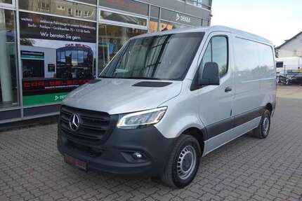 Mercedes-Benz Sprinter 150.000 km 25.700 &euro; Fredersdorf-Vogelsdorf OT Fredersdorf N. 15370