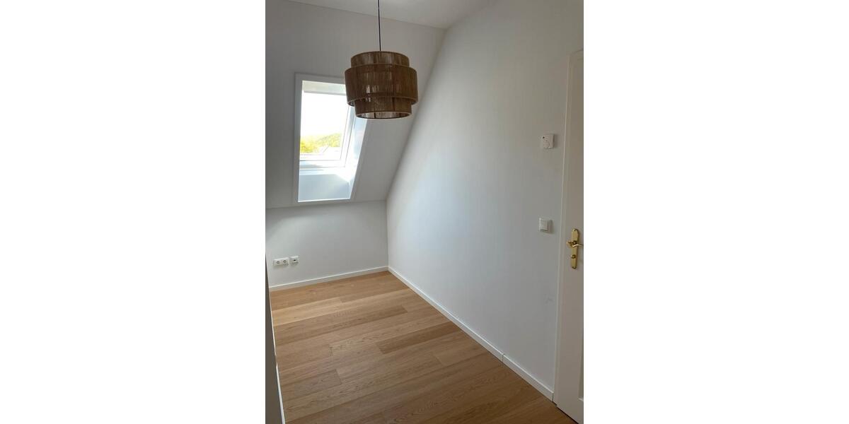 Einfamilienhaus Ebermannstadt - 5 Zimmer, 130 m&sup2;, 599.000&euro; | Angebot:26396456