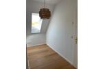 Einfamilienhaus Ebermannstadt - 5 Zimmer, 130 m&sup2;, 599.000&euro; | Angebot:26396456