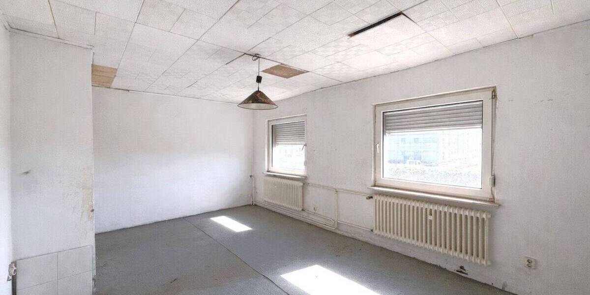Einfamilienhaus Babenhausen - 1 Zimmer, 318 m&sup2;, 899.000&euro; | Angebot:26226270