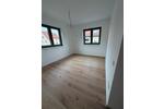 Erdgeschoßwohnung Fulda Fulda-Galerie - 2 Zimmer, 50 m&sup2;, 250.000&euro; | Angebot:26168957
