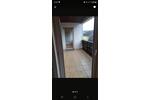 Etagenwohnung Dautphetal - 3 Zimmer, 98 m&sup2;, 1.100&euro; | Angebot:26049641