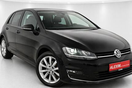VW Golf 147.451 km 10.700 &euro; Leipzig 04179