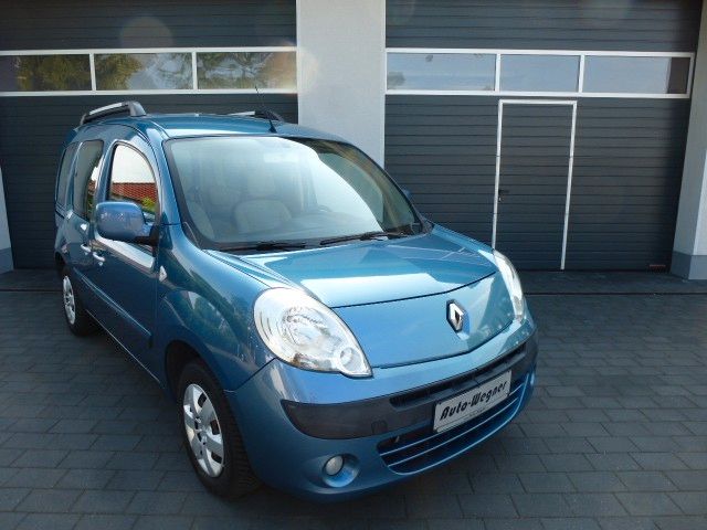 Kangoo