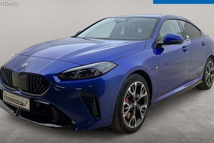 BMW 220 9.031 km 38.206 &euro; Barsbüttel bei Hamburg 22885