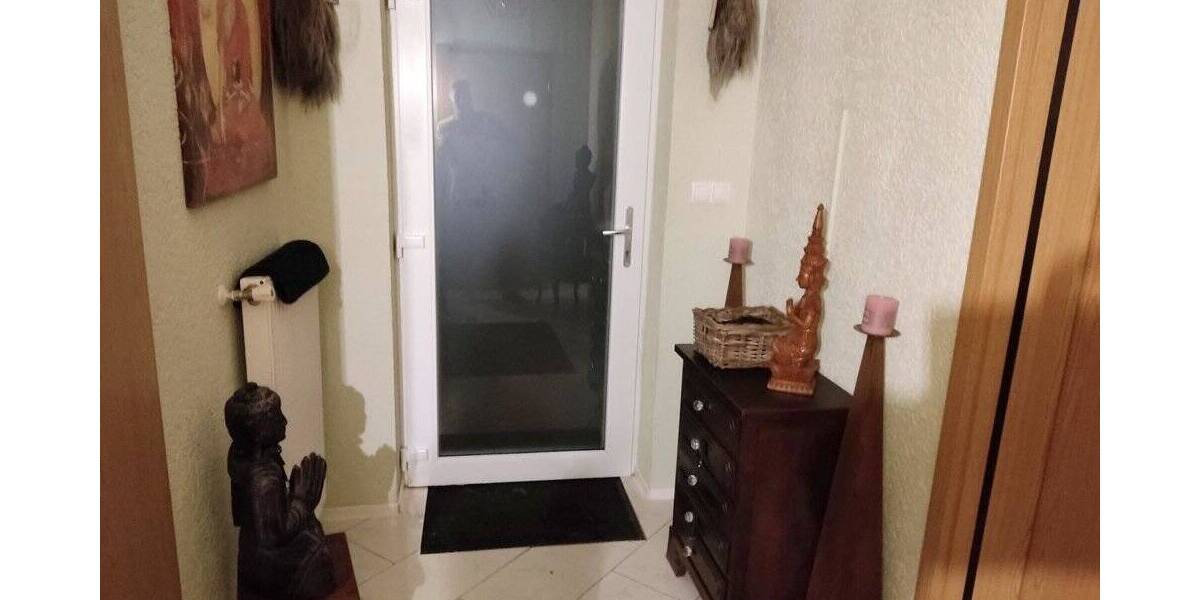 Gewerbeobjekt Fresenburg / Düthe Düthe - 350.000&euro; | Angebot:25730753