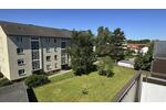 Etagenwohnung Hannover Herrenhausen-Stöcken - 2 Zimmer, 49 m&sup2;, 175.000&euro; | Angebot:27020576