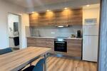 Etagenwohnung Traitsching - 1 Zimmer, 30 m&sup2;, 650&euro; | Angebot:26653317