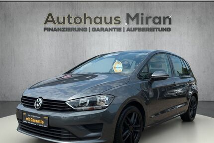 VW Golf Sportsvan 58.500 km 12.999 &euro; Delmenhorst 27751