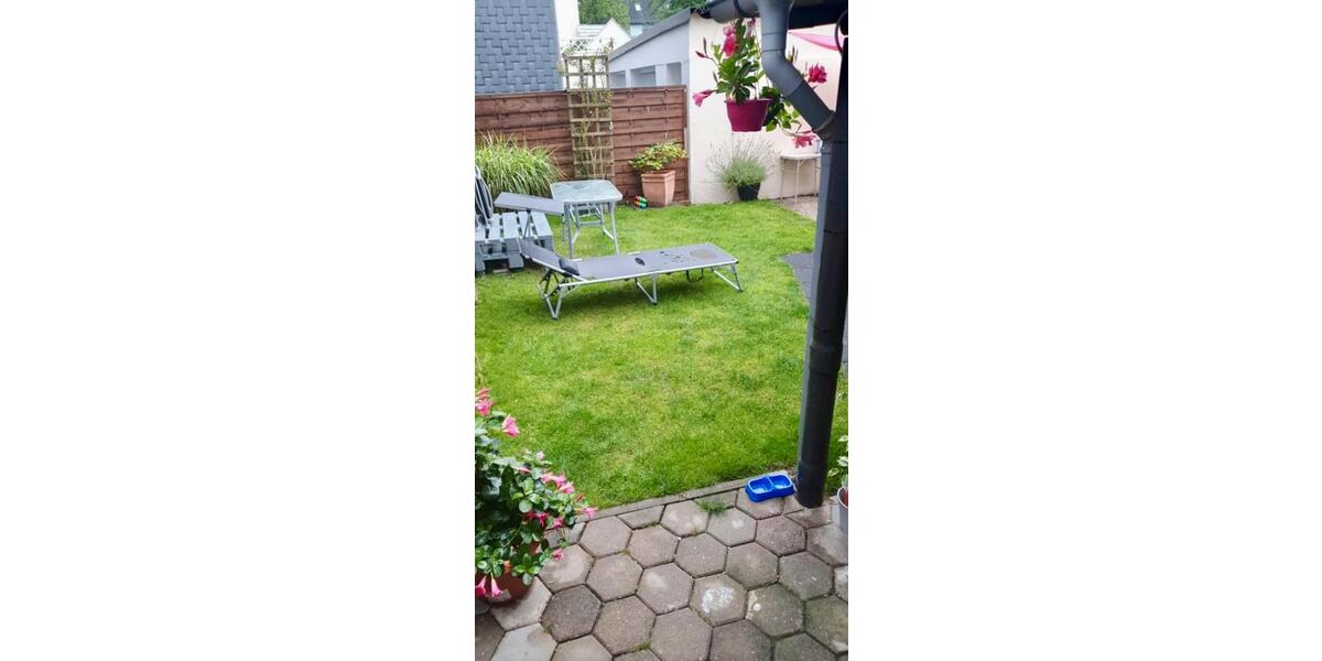 Einfamilienhaus Essen Stadtbezirk VI - 6 Zimmer, 110 m&sup2;, 320.000&euro; | Angebot:26350010