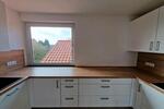 Etagenwohnung Wolfsburg Ehmen - 4 Zimmer, 101 m&sup2;, 275.000&euro; | Angebot:27456344