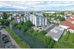 Etagenwohnung Senden Ay - 3 Zimmer, 92 m&sup2;, 320.000&euro; | Angebot:26862328