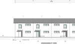 Reihenendhaus Bielefeld Sennestadt - 3 Zimmer, 100 m&sup2;, 389.000&euro; | Angebot:25687789