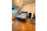 Dachgeschoßwohnung Übach-Palenberg Palenberg - 2 Zimmer, 50 m&sup2;, 560&euro; | Angebot:26660515
