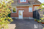 Einfamilienhaus Vögelsen - 3 Zimmer, 90 m&sup2;, 349.000&euro; | Angebot:26501730