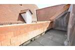 Moderne Neubauwohnung mit Altbauflair - 3,5-Zimmer-Dachgeschoss - in Berching-Altstadt 3 zimmer