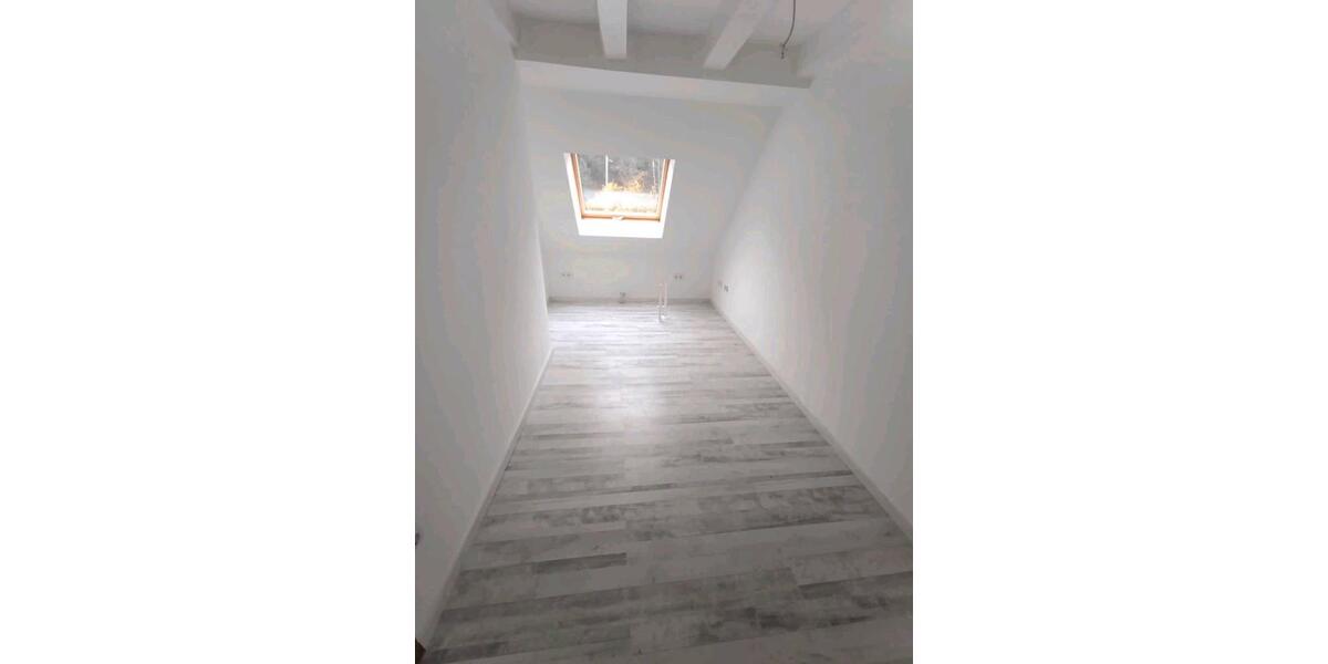 Loft - Studio - Atelier Elmstein - 5 Zimmer, 168 m&sup2;, 995&euro; | Angebot:25046691