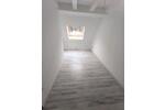 Loft - Studio - Atelier Elmstein - 5 Zimmer, 168 m&sup2;, 995&euro; | Angebot:25046691