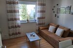 Provisionsfrei* Wunderschöne helle moderne 3 ZKB Wohnung in Oberlahnstein zu verkaufen - Etagenwohnung Lahnstein | Angebot:26085365