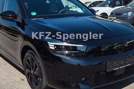 Opel Corsa 12.344 km 16.800 &euro; Krumbach 86381