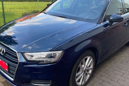 Audi A3 83.148 km 14.750 &euro; Freigericht 63579