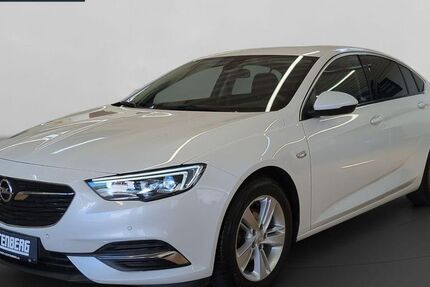 Opel Insignia 63.900 km 17.390 € Leverkusen 51381