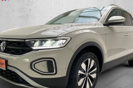 VW T-Roc 11.193 km 23.700 &euro; Gornau 09405