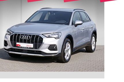 Audi Q3 106.796 km 25.399 &euro; Weinheim 69469